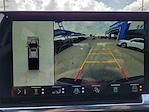 2025 Chevrolet Silverado 2500 Crew Cab 4WD Pickup for sale #S1214763 - photo 14