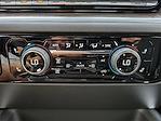 2025 Chevrolet Silverado 2500 Crew Cab 4WD Pickup for sale #S1214763 - photo 15