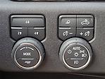 2025 Chevrolet Silverado 2500 Crew Cab 4WD Pickup for sale #S1214763 - photo 16