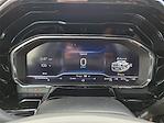 2025 Chevrolet Silverado 2500 Crew Cab 4WD Pickup for sale #S1214763 - photo 18