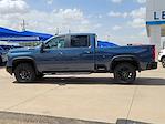 2025 Chevrolet Silverado 2500 Crew Cab 4WD Pickup for sale #S1214763 - photo 3