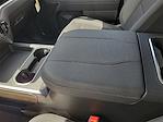 2025 Chevrolet Silverado 2500 Crew Cab 4WD Pickup for sale #S1214763 - photo 20