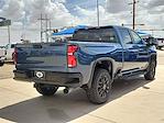 2025 Chevrolet Silverado 2500 Crew Cab 4WD Pickup for sale #S1214763 - photo 4