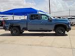 2025 Chevrolet Silverado 2500 Crew Cab 4WD Pickup for sale #S1214763 - photo 5