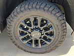 2025 Chevrolet Silverado 2500 Crew Cab 4WD Pickup for sale #S1214763 - photo 7