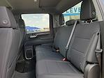 2025 Chevrolet Silverado 2500 Crew Cab 4WD Pickup for sale #S1214763 - photo 8