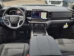2025 Chevrolet Silverado 2500 Crew Cab 4WD Pickup for sale #S1214763 - photo 9