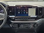 2025 Chevrolet Silverado 2500 Crew Cab 4WD Pickup for sale #S1214919 - photo 10