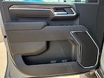 2025 Chevrolet Silverado 2500 Crew Cab 4WD Pickup for sale #S1214919 - photo 11