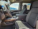 2025 Chevrolet Silverado 2500 Crew Cab 4WD Pickup for sale #S1214919 - photo 12