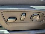 2025 Chevrolet Silverado 2500 Crew Cab 4WD Pickup for sale #S1214919 - photo 13