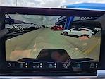 2025 Chevrolet Silverado 2500 Crew Cab 4WD Pickup for sale #S1214919 - photo 14