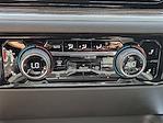 2025 Chevrolet Silverado 2500 Crew Cab 4WD Pickup for sale #S1214919 - photo 15