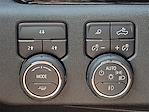 2025 Chevrolet Silverado 2500 Crew Cab 4WD Pickup for sale #S1214919 - photo 16