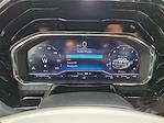 2025 Chevrolet Silverado 2500 Crew Cab 4WD Pickup for sale #S1214919 - photo 18