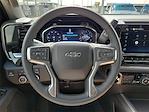 2025 Chevrolet Silverado 2500 Crew Cab 4WD Pickup for sale #S1214919 - photo 19