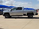 2025 Chevrolet Silverado 2500 Crew Cab 4WD Pickup for sale #S1214919 - photo 3