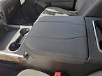 2025 Chevrolet Silverado 2500 Crew Cab 4WD Pickup for sale #S1214919 - photo 20