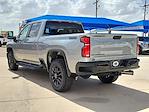 2025 Chevrolet Silverado 2500 Crew Cab 4WD Pickup for sale #S1214919 - photo 2
