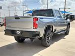 2025 Chevrolet Silverado 2500 Crew Cab 4WD Pickup for sale #S1214919 - photo 4