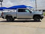 2025 Chevrolet Silverado 2500 Crew Cab 4WD Pickup for sale #S1214919 - photo 5