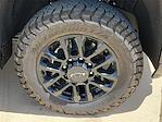 2025 Chevrolet Silverado 2500 Crew Cab 4WD Pickup for sale #S1214919 - photo 7