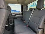 2025 Chevrolet Silverado 2500 Crew Cab 4WD Pickup for sale #S1214919 - photo 8