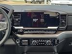 2025 Chevrolet Silverado 2500 Crew Cab 4WD Pickup for sale #S1214961 - photo 10