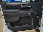 2025 Chevrolet Silverado 2500 Crew Cab 4WD Pickup for sale #S1214961 - photo 11