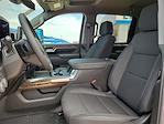 2025 Chevrolet Silverado 2500 Crew Cab 4WD Pickup for sale #S1214961 - photo 12