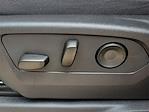 2025 Chevrolet Silverado 2500 Crew Cab 4WD Pickup for sale #S1214961 - photo 13