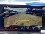 2025 Chevrolet Silverado 2500 Crew Cab 4WD Pickup for sale #S1214961 - photo 14