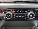 2025 Chevrolet Silverado 2500 Crew Cab 4WD Pickup for sale #S1214961 - photo 15