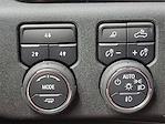 2025 Chevrolet Silverado 2500 Crew Cab 4WD Pickup for sale #S1214961 - photo 16