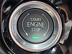 2025 Chevrolet Silverado 2500 Crew Cab 4WD Pickup for sale #S1214961 - photo 17