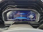 2025 Chevrolet Silverado 2500 Crew Cab 4WD Pickup for sale #S1214961 - photo 18
