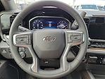 2025 Chevrolet Silverado 2500 Crew Cab 4WD Pickup for sale #S1214961 - photo 19