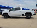 2025 Chevrolet Silverado 2500 Crew Cab 4WD Pickup for sale #S1214961 - photo 2