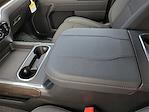 2025 Chevrolet Silverado 2500 Crew Cab 4WD Pickup for sale #S1214961 - photo 20