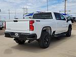 2025 Chevrolet Silverado 2500 Crew Cab 4WD Pickup for sale #S1214961 - photo 4