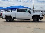 2025 Chevrolet Silverado 2500 Crew Cab 4WD Pickup for sale #S1214961 - photo 5