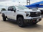 2025 Chevrolet Silverado 2500 Crew Cab 4WD Pickup for sale #S1214961 - photo 6