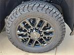 2025 Chevrolet Silverado 2500 Crew Cab 4WD Pickup for sale #S1214961 - photo 7
