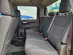 2025 Chevrolet Silverado 2500 Crew Cab 4WD Pickup for sale #S1214961 - photo 8