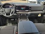 2025 Chevrolet Silverado 2500 Crew Cab 4WD Pickup for sale #S1214961 - photo 9