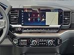 2025 Chevrolet Silverado 2500 Crew Cab 4WD Pickup for sale #S1215051 - photo 10