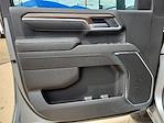 2025 Chevrolet Silverado 2500 Crew Cab 4WD Pickup for sale #S1215051 - photo 11