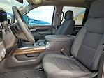 2025 Chevrolet Silverado 2500 Crew Cab 4WD Pickup for sale #S1215051 - photo 12