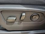 2025 Chevrolet Silverado 2500 Crew Cab 4WD Pickup for sale #S1215051 - photo 13