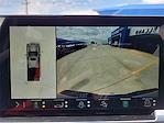 2025 Chevrolet Silverado 2500 Crew Cab 4WD Pickup for sale #S1215051 - photo 14